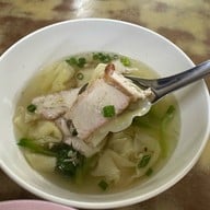 ช.โภชนา