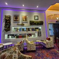 Eastville Cineplex