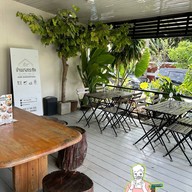 บ้านบางกระทึก บางกระทึก