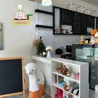 บ้านบางกระทึก บางกระทึก