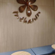 Inthanin Coffee เจริญนคร27