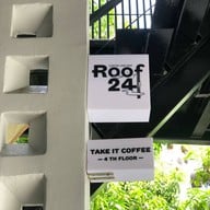 Roof24