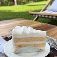Mulberry Mellow แคชเชียร์ร้าน 1