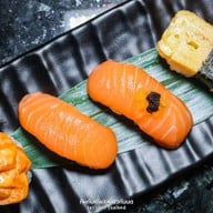 Tenjo Sushi & Yakiniku Premium Buffet เดอะมอลล์บางแค