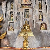 วัดบัวขวัญ