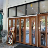 เพชรรัตน์ ติ่มซำ เชียงใหม่ phetcharat Dim Sum chaingmai