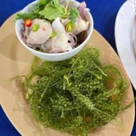 หมอมูดง