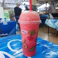 เมนูของร้าน Flavorful Thai Restaurant