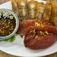 ตี๋เลือดหมู