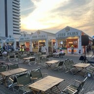 ตลาดจ๊อดแฟร์