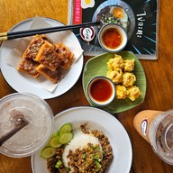 ร้านโกกุน