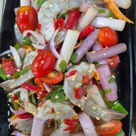 ข้าวต้ม 2 บาท วังมุขแลนด์ บางแสน