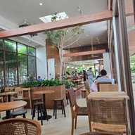 Locals.hdy (Café&Restaurant) -