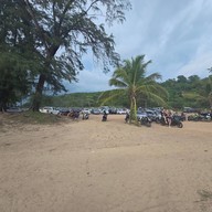 หาดในหาน