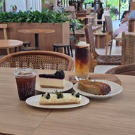 Locals.hdy (Café&Restaurant) -