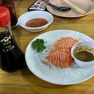 ลาบ ลับ ลับ ปรีดี