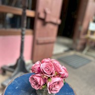 TORRY'S Ice cream Phuket ในเมือง