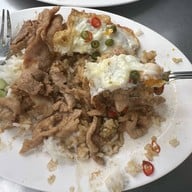 ไท้เฮงหลี