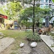 Et1.5 ลาดพร้าว