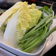 สุกี้ตี๋น้อย แพชชั่น ระยอง