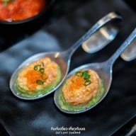 Tenjo Sushi & Yakiniku Premium Buffet เดอะมอลล์บางแค