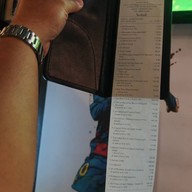 Soccer Corner Soccer Corner