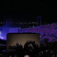 สกายบาร์ Bangkok Inter Place Hotel