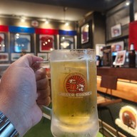 Soccer Corner Soccer Corner