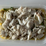 ร้านข้าวแกงตลาดบางโพ