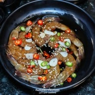 Tenjo Sushi & Yakiniku Premium Buffet เดอะมอลล์บางแค