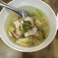 ช.โภชนา