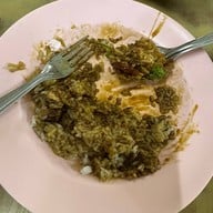 ช.โภชนา