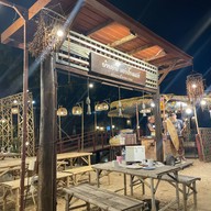 ครัวไทกะเลิง