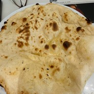 Chotiwala Bondi Junction