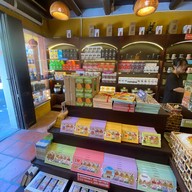 Trung Original Coffee & Tea Hoi An Vietnam