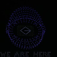 สกายบาร์ Bangkok Inter Place Hotel