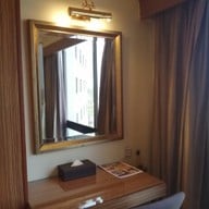 Ploy Palace Hotel