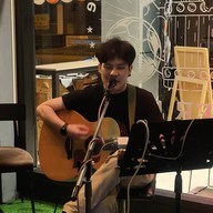 Soccer Corner Soccer Corner