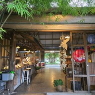บ้าน บ้าน ต้นเปา