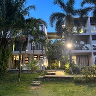 Kokotel Khao Lak Lighthouse