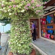 Happy Mum Happy Me นวมินทร์ 42