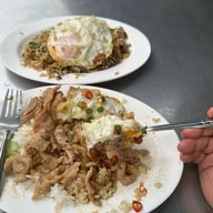 ไท้เฮงหลี