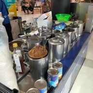 โรตีชาชักชาวเรือ โลตัสนครชัยศรี