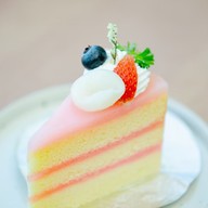 เมนู U69 Cafe & Eatery U69 Cafe & Eatery