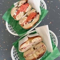 nocafe.justcoffeeandbreakfast In-house