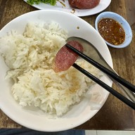 ตี๋เลือดหมู