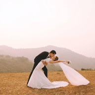 ดอยแม่โถ