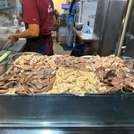 ตี๋เลือดหมู