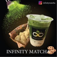Infinitymatcha