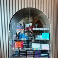 Seoul Clinic Thailand